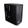 Obudowa FRACTAL DESIGN Meshify C Blackout Tempered Glass 2.5'/3.5'